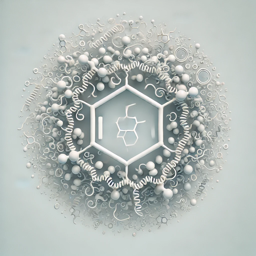 C-Reactive Protein (hs-CRP)