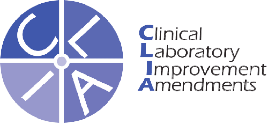 CLIA-Logo-1-1024x469