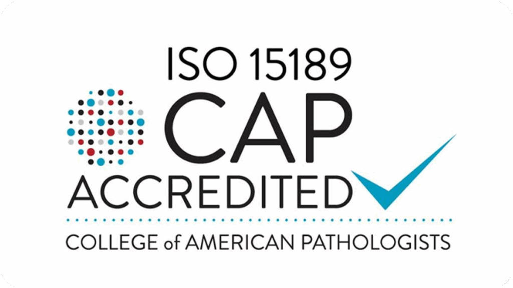 cap_iso_rounded_corners